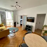 דירה Artist's House By The Sea קונסטנצה