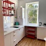 דירה Artist's House By The Sea קונסטנצה
